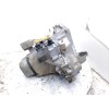 Recambio de caja cambios para citroën c3 1.4 hdi referencia OEM IAM 2222XN  