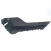 Recambio de moldura para peugeot 2008 (--.2013) active referencia OEM IAM 96772166ZD 9677216677 