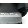Recambio de airbag delantero izquierdo para volkswagen golf v berlina (1k1) 2.0 tdi referencia OEM IAM 1K0880201P1BZ  