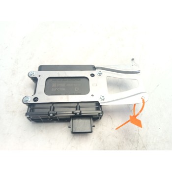 MODULO ELECTRONICO 89680K0010 
