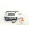 Recambio de modulo electronico para toyota yaris cross (mxp_) 1.5 hybrid (mxpj10) referencia OEM IAM 89680K0010  