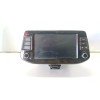 Recambio de sistema audio / radio cd para hyundai i30 (pd) 1.0 tgdi cat referencia OEM IAM 96550G4000  
