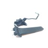 Recambio de pedal acelerador para lexus is 2.5 16v cat (híbrido) referencia OEM IAM 7811030151  