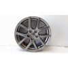 Recambio de llanta para toyota verso business referencia OEM IAM 426110F140  