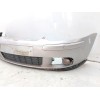 Recambio de paragolpes delantero para volkswagen golf v berlina (1k1) gt sport referencia OEM IAM 1K0807217F  