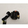 Recambio de cinturon seguridad trasero izquierdo para bmw 7 (e65, e66, e67) 730 d referencia OEM IAM 72119132837  