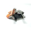 Recambio de cerradura maletero / porton para skoda octavia berlina (1u2) 1.9 tdi referencia OEM IAM 1U6827501J209  