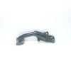 Recambio de pedal freno para citroën c-elysée seduction referencia OEM IAM 4501AW  
