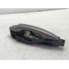 Recambio de maneta exterior trasera izquierda para peugeot 3008 referencia OEM IAM 1609240780  