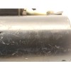 Recambio de motor arranque para volkswagen golf iv berlina (1j1) 1.8 20v turbo referencia OEM IAM 0001125048 0001125048 