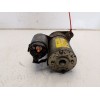 Recambio de motor arranque para kia rio ii (jb) 1.4 16v referencia OEM IAM 3610026800  