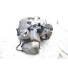 Recambio de caja cambios para citroën c3 1.4 hdi referencia OEM IAM 2222XN  