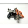 Recambio de cerradura maletero / porton para skoda octavia berlina (1u2) 1.9 tdi referencia OEM IAM 1U6827501J209  