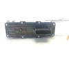 Recambio de modulo electronico para toyota yaris cross (mxp_) 1.5 hybrid (mxpj10) referencia OEM IAM 89680K0010  
