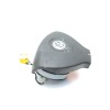 Recambio de airbag delantero izquierdo para volkswagen golf v berlina (1k1) 2.0 tdi referencia OEM IAM 1K0880201P1BZ  