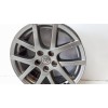 Recambio de llanta para toyota verso business referencia OEM IAM 426110F140  