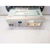 Recambio de sistema audio / radio cd para hyundai i30 (pd) 1.0 tgdi cat referencia OEM IAM 96550G4000  