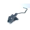 Recambio de pedal acelerador para lexus is 2.5 16v cat (híbrido) referencia OEM IAM 7811030151  