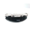 Recambio de cuadro instrumentos para jeep gr. cherokee (wh) 3.0 crd cat referencia OEM IAM 5172412AF  