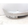 Recambio de paragolpes delantero para volkswagen golf v berlina (1k1) gt sport referencia OEM IAM 1K0807217F  