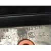 Recambio de cerradura maletero / porton para skoda octavia berlina (1u2) 1.9 tdi referencia OEM IAM 1U6827501J209  