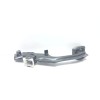 Recambio de pedal freno para citroën c-elysée seduction referencia OEM IAM 4501AW  