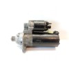 Recambio de motor arranque para volkswagen golf iv berlina (1j1) 1.8 20v turbo referencia OEM IAM 0001125048 0001125048 