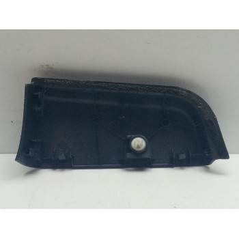 MOLDURA 67498F4010 