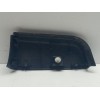 Recambio de moldura para toyota c-hr referencia OEM IAM 67498F4010  