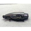 Recambio de maneta exterior trasera izquierda para peugeot 3008 referencia OEM IAM 1609240780  
