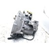Recambio de caja cambios para citroën c3 1.4 hdi referencia OEM IAM 2222XN  