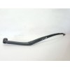 Recambio de brazo limpia delantero derecho para kia niro referencia OEM IAM 98321G5000 98321G5000 