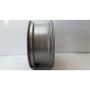 Recambio de llanta para toyota verso business referencia OEM IAM 426110F140  