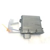 Recambio de modulo electronico para toyota yaris cross (mxp_) 1.5 hybrid (mxpj10) referencia OEM IAM 89680K0010  