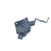 Recambio de pedal acelerador para lexus is 2.5 16v cat (híbrido) referencia OEM IAM 7811030151  
