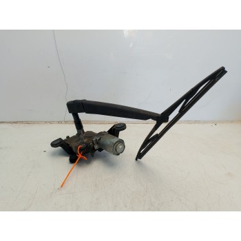 MOTOR LIMPIA TRASERO 28710JD000 