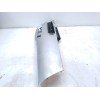 Recambio de moldura para citroën c3 business referencia OEM IAM 8244A5  