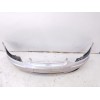 Recambio de paragolpes delantero para volkswagen golf v berlina (1k1) gt sport referencia OEM IAM 1K0807217F  