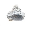 Recambio de caja cambios para volkswagen golf iv berlina (1j1) advance referencia OEM IAM 02M300046HX ERF 