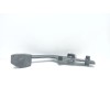 Recambio de pedal freno para citroën c-elysée seduction referencia OEM IAM 4501AW  