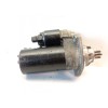 Recambio de motor arranque para volkswagen golf iv berlina (1j1) 1.8 20v turbo referencia OEM IAM 0001125048 0001125048 