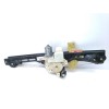 Recambio de elevalunas trasero derecho para citroën c4 picasso 2.0 blue-hdi fap referencia OEM IAM 9676172380  