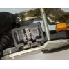 Recambio de cerradura maletero / porton para skoda octavia berlina (1u2) 1.9 tdi referencia OEM IAM 1U6827501J209  