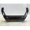 Recambio de mando climatizador para toyota corolla (e21) hybrid advance referencia OEM IAM 5590002E10 7027Q28 
