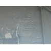 Recambio de moldura para toyota c-hr referencia OEM IAM 67498F4010  