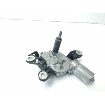 MOTOR LIMPIA TRASERO 1K6955711B 0390201800 