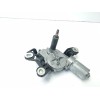 Recambio de motor limpia trasero para volkswagen golf v berlina (1k1) conceptline (e) referencia OEM IAM 1K6955711B 0390201800 