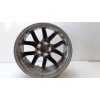 Recambio de llanta para toyota verso business referencia OEM IAM 426110F140  
