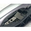 Recambio de maneta exterior trasera izquierda para peugeot 3008 referencia OEM IAM 1609240780  