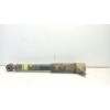 Recambio de amortiguador trasero izquierdo para toyota rav4 referencia OEM IAM 4853080898  4853042140